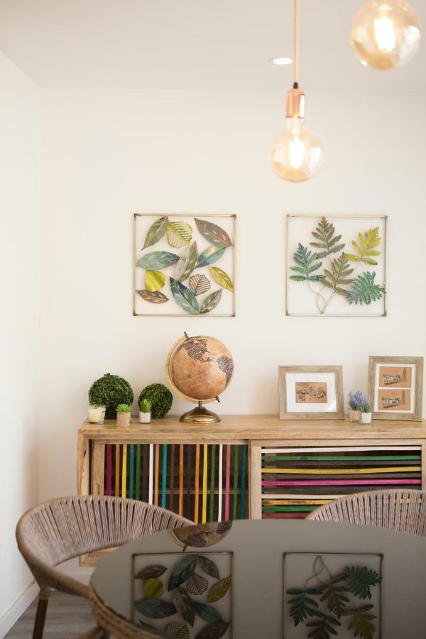 Ohh - Campanha Flat-Near The Railway Station And Metro Apartment Porto Luaran gambar